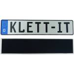 Klett-IT A0160