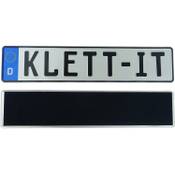 Klett-IT A0160