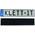 Klett-IT A0160