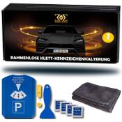 Sigmaphi RKH-CCH-20.09 Vergleich