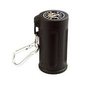 KletterRetter Mini-Aschenbecher