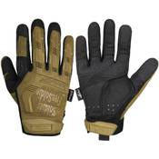 Free Soldier Outdoor Handschuhe