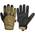 Free Soldier Outdoor Handschuhe