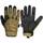 Free Soldier Outdoor Handschuhe
