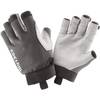 Eedelrid Work Glove Open II