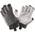 Eedelrid Work Glove Open II