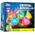Klever Kits 60155