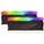 KLEVV CRAS X RGB 32GB Kit