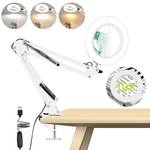 Klgfi Lupe mit Licht