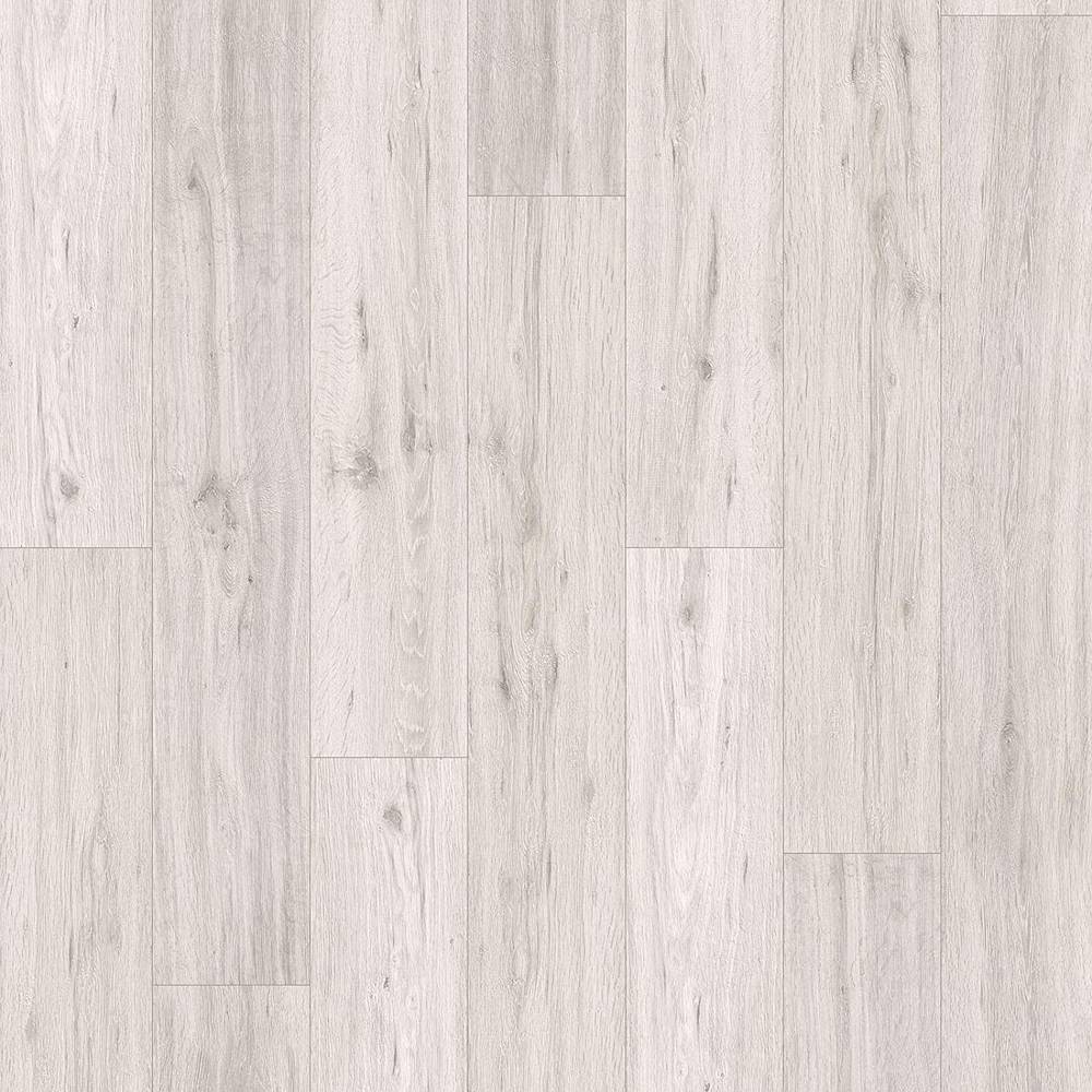 KlickVinyl kaufen Test & Vergleich » Top 9 im November 2023