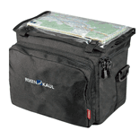 KLICKfix 871821