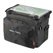 Klickfix 871821
