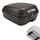 KLICKfix Fahrradtasche