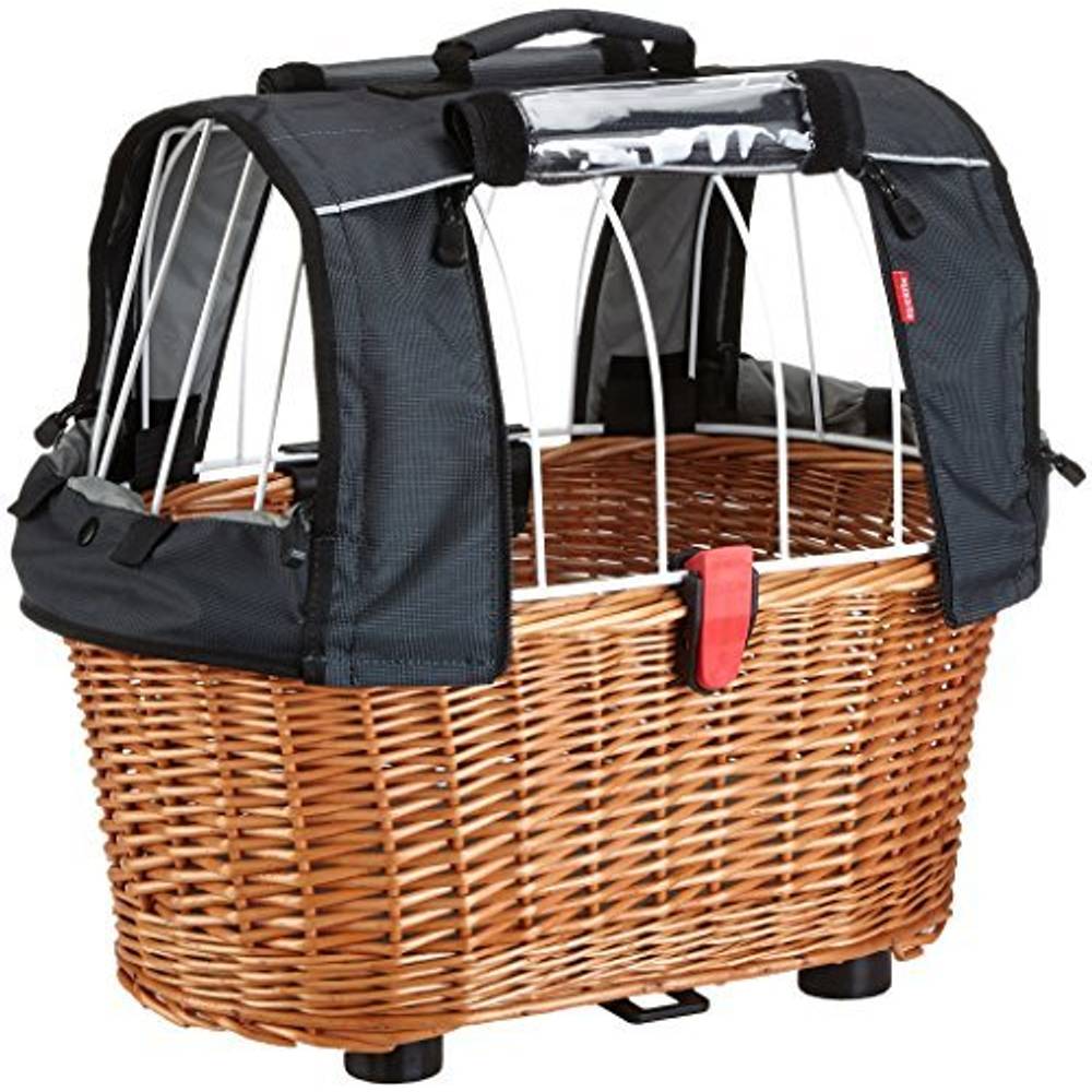 Hunde Fahrradkorb Hinten Bis 10 Kg Hundefahrradkorb hinten: Top 10 Test & Vergleich