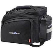 Rixen und Kaul KLICKfix Rackpack 2 Plus 0267RB