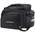 Rixen und Kaul KLICKfix Rackpack 2 Plus 0267RB