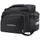 Rixen und Kaul KLICKfix Rackpack 2 Plus 0267RB