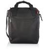 Klickfix Roomy