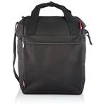 Klickfix Roomy