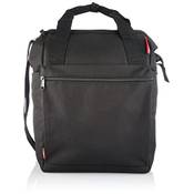 Klickfix Roomy