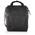 Klickfix Roomy