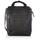 Klickfix Roomy