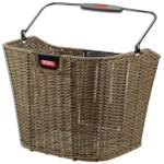Klickfix Structura EF 0383KLIK