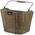 Klickfix Structura EF 0383KLIK