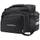 Klickfix Tourino