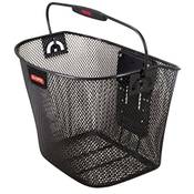 KlickFix ‎Vorderradkorb-2128054200