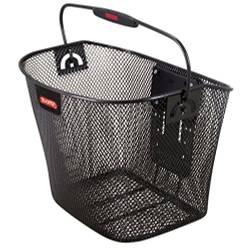 KlickFix ‎Vorderradkorb-2128054200