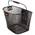 KlickFix ‎Vorderradkorb-2128054200