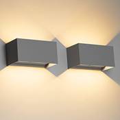 Klighten‎ A310 Vergleich