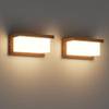 Klighten ‎HW328