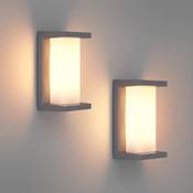 Klighten 	‎HW329-E27 Vergleich
