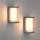 Klighten 	‎HW329-E27