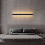 Klighten Wandleuchte Fernsteuerung