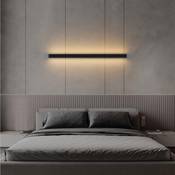 Klighten Wandleuchte Fernsteuerung Vergleich