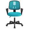 Klihome K0006BS