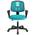 Klihome K0006BS