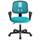 Klihome K0006BS