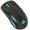 Kabellose-Gaming-Maus