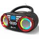 Klim Boombox  B3 Vergleich