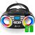 Klim Boombox B3