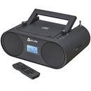 Klim Boombox B4