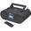 Klim Boombox B4