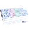 Klim Chroma Azerty