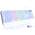 Klim Chroma Azerty
