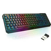 Klim Chroma GB Layout Vergleich