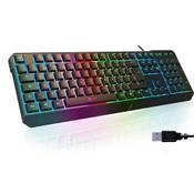 Klim Chroma mit Kabel Vergleich